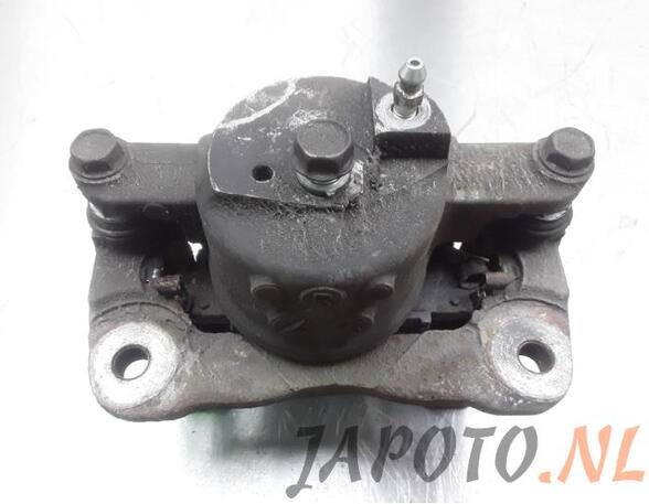 Brake Caliper TOYOTA PRIUS (_W3_)