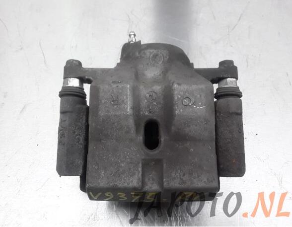 Brake Caliper TOYOTA PRIUS (_W3_)