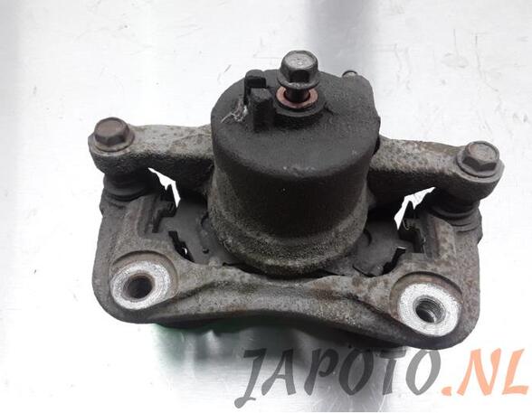 Brake Caliper KIA CEE'D Sportswagon (JD), KIA CEE'D (JD)