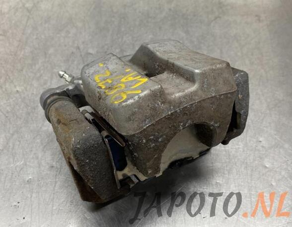 Brake Caliper TOYOTA RAV 4 IV (_A4_)