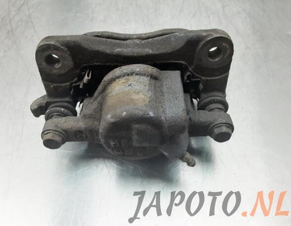 Brake Caliper TOYOTA PREVIA (_R3_)