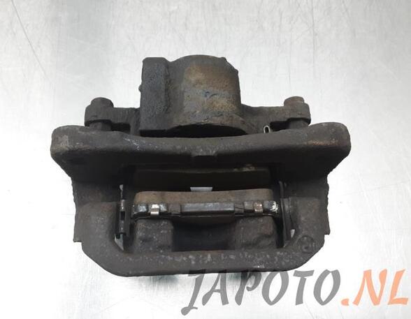 Brake Caliper TOYOTA PREVIA (_R3_)