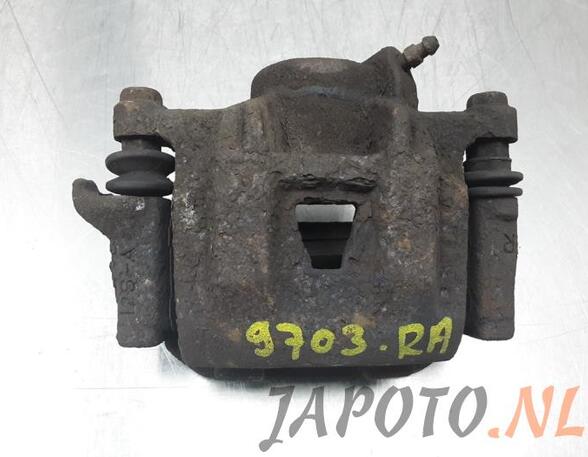 Brake Caliper TOYOTA PREVIA (_R3_)