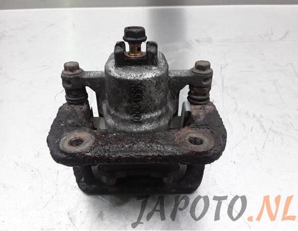 Brake Caliper HONDA ACCORD VII Tourer (CM, CN)