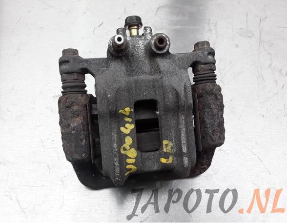 Brake Caliper HONDA ACCORD VII Tourer (CM, CN)