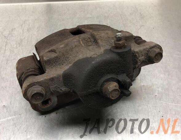 Brake Caliper HYUNDAI ATOS PRIME (MX), HYUNDAI ATOS (MX)