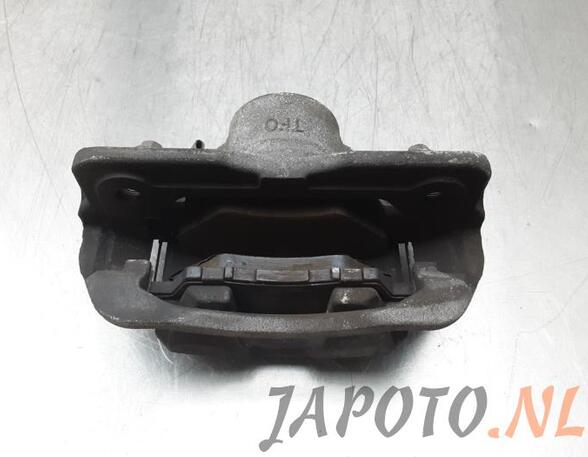 Bremszange links vorne Honda Jazz IV GK  P16955028