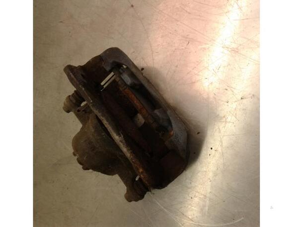 Brake Caliper HONDA INSIGHT (ZE_)