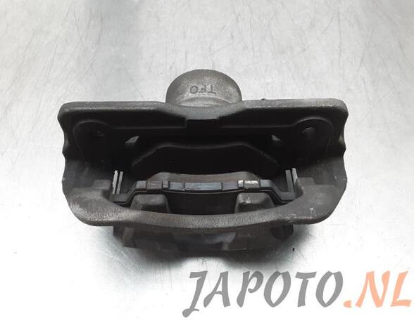 Brake Caliper HONDA JAZZ IV (GK_)