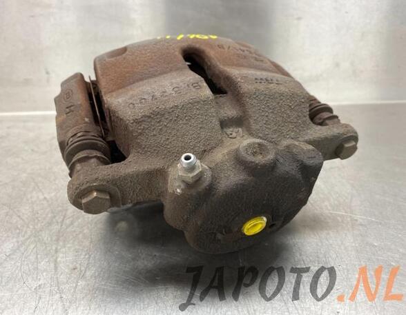 Brake Caliper KIA VENGA (YN)