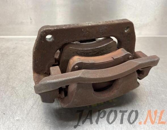 Bremszange links vorne Kia Venga YN  P17279590