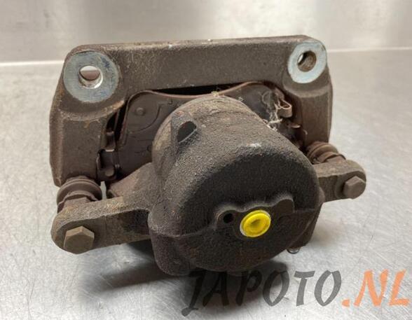 Brake Caliper KIA VENGA (YN)