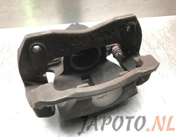 Bremszange links vorne Toyota RAV 4 IV A4 4775042091 P17748109