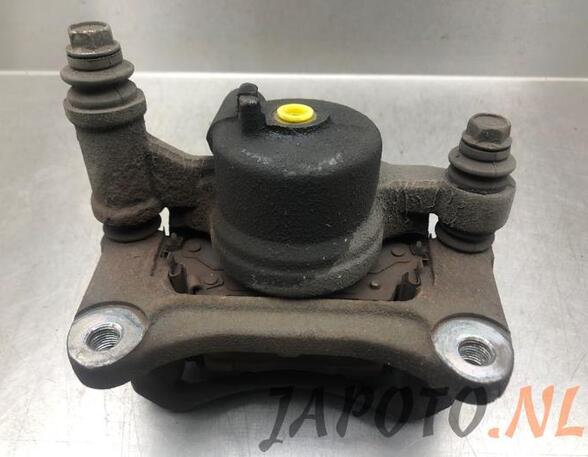 Brake Caliper KIA PICANTO (TA), KIA PICANTO (JA)