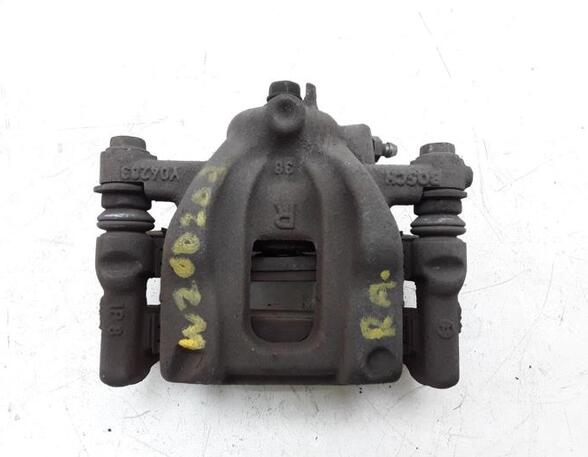 Brake Caliper HONDA CR-V III (RE_)