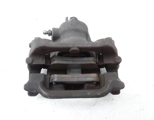 Brake Caliper HONDA CR-V III (RE_)