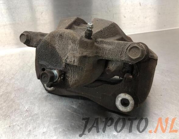 Brake Caliper TOYOTA PRIUS PLUS (_W4_), TOYOTA Prius Plus (_W4_)