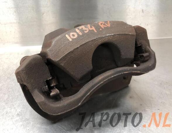 Brake Caliper TOYOTA PRIUS PLUS (_W4_), TOYOTA Prius Plus (_W4_)