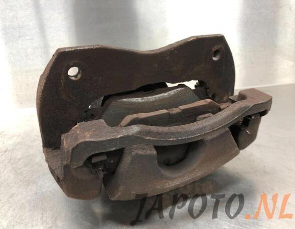 Brake Caliper TOYOTA PRIUS PLUS (_W4_), TOYOTA Prius Plus (_W4_)