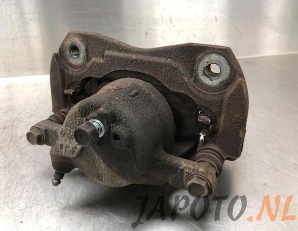 Brake Caliper TOYOTA PRIUS PLUS (_W4_), TOYOTA Prius Plus (_W4_)