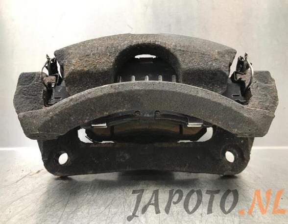 Bremszange links vorne Suzuki Vitara LY  P18584073