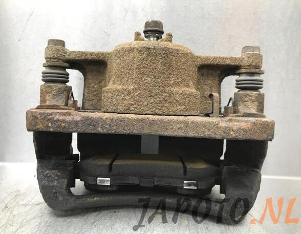 Bremszange links vorne Suzuki Vitara LY  P18584073