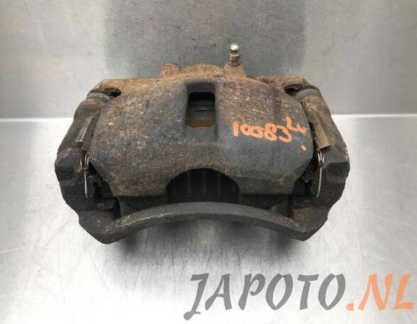 Bremszange links vorne Suzuki Vitara LY  P18584073