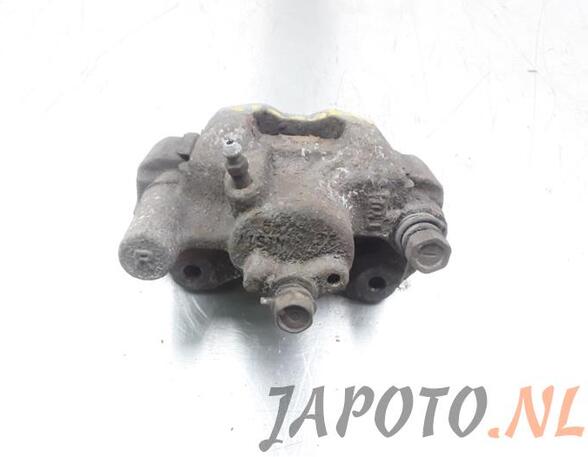 Brake Caliper TOYOTA CAMRY Saloon (_V3_)