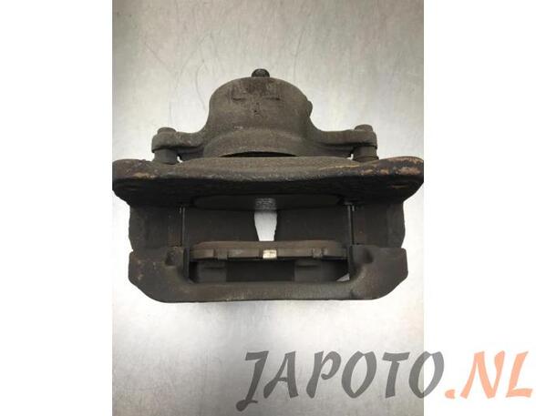 Brake Caliper TOYOTA CAMRY Saloon (_V3_)