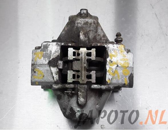 Brake Caliper LEXUS IS II (_E2_), LEXUS IS I (_E1_)