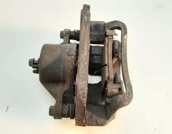 Brake Caliper KIA SOUL (AM)