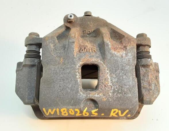 Brake Caliper KIA SOUL (AM)