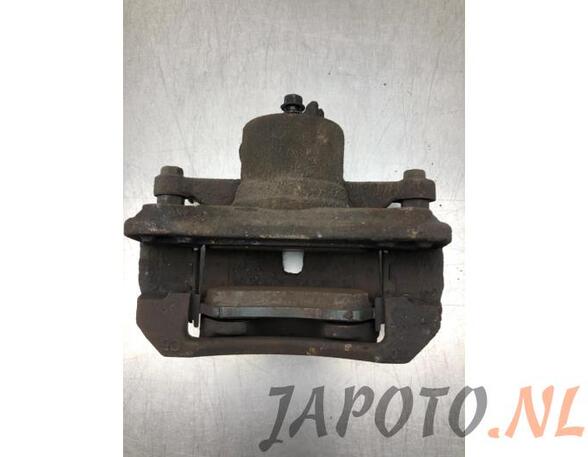 Brake Caliper HYUNDAI i30 (GD), HYUNDAI i30 Coupe, HYUNDAI i30 (FD)