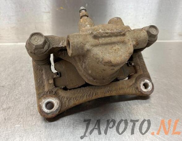 Brake Caliper MITSUBISHI ASX (GA_W_)