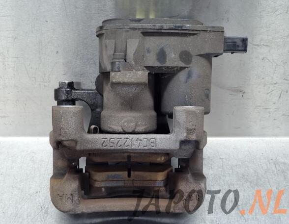 Brake Caliper HYUNDAI TUCSON (TL, TLE)