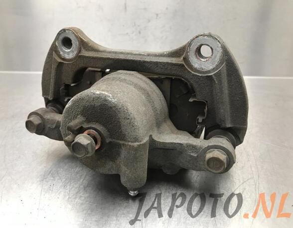 Brake Caliper KIA CEE'D (JD), KIA PRO CEE'D (JD), KIA CEE'D Sportswagon (JD)