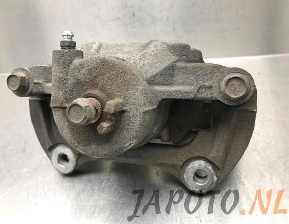 Brake Caliper KIA CEE'D (JD), KIA PRO CEE'D (JD), KIA CEE'D Sportswagon (JD)