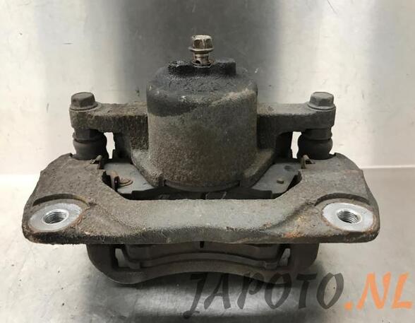 Brake Caliper MAZDA 6 Saloon (GH)