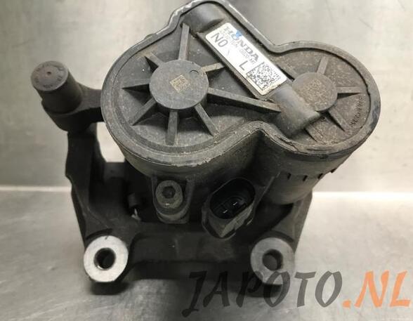 Brake Caliper HONDA CIVIC X Hatchback (FC_, FK_)