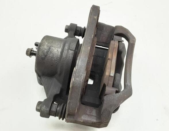 Brake Caliper HYUNDAI ix20 (JC)