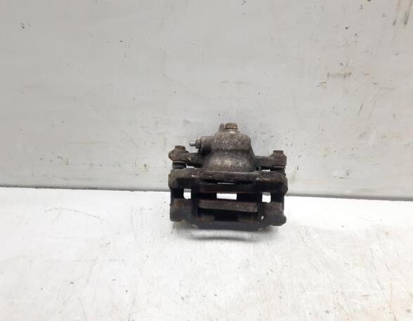 Brake Caliper HONDA CR-V III (RE_)