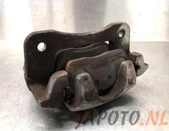 Brake Caliper SUZUKI CELERIO (LF)