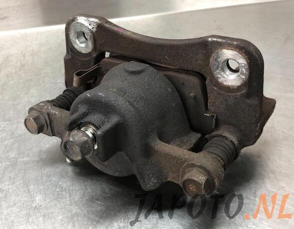 Brake Caliper SUZUKI CELERIO (LF)