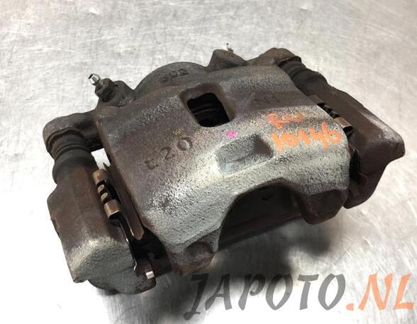 Brake Caliper SUZUKI CELERIO (LF)