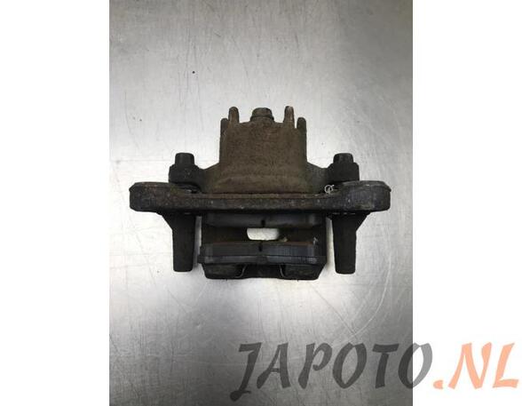 Brake Caliper MITSUBISHI MIRAGE / SPACE STAR Hatchback (A0_A)