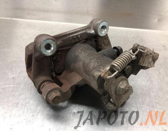 Brake Caliper HYUNDAI ix20 (JC)