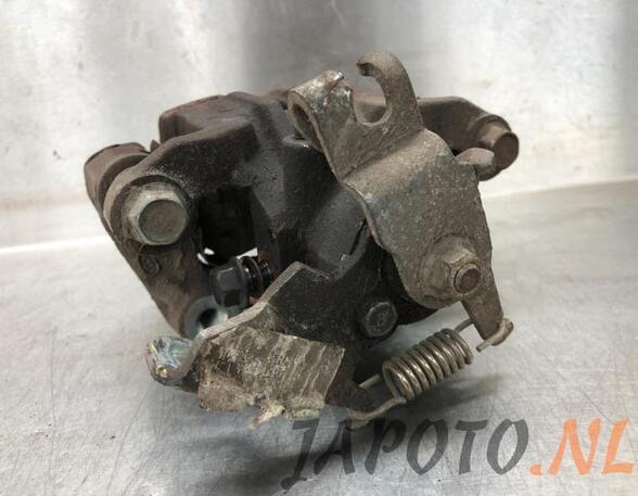 Brake Caliper HYUNDAI ix20 (JC)