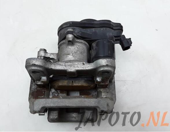 Brake Caliper TOYOTA RAV 4 V (_A5_, _H5_)