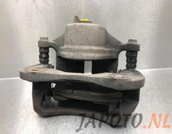 Brake Caliper HYUNDAI ix35 (LM, EL, ELH), HYUNDAI TUCSON (TL, TLE)