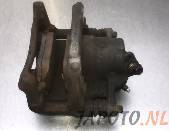 Brake Caliper NISSAN MICRA V (K14)